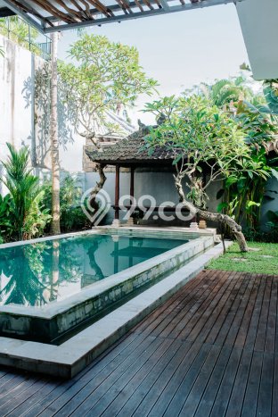 SEWA SEKARANG! Vila Premium di , Luas 0m2m², Dekat ke Badung, Badung SEWA SEKARANG! Vila Premium di , Luas 0m2m², Dekat ke Badung, Badung