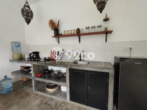 LOKASI PREMIUM! Vila Kawasan , Area 0m2m², Dekat ke Fasilitas Umum LOKASI PREMIUM! Vila Kawasan , Area 0m2m², Dekat ke Fasilitas Umum