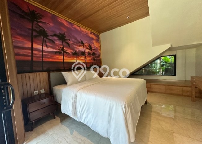 Lokasi Ideal! Vila Kawasan , Ukuran 500m2m², Area Nyaman dan aman Lokasi Ideal! Vila Kawasan , Ukuran 500m2m², Area Nyaman dan aman