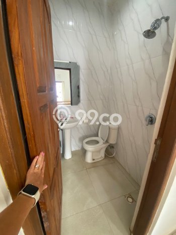 Vila For Rent di , Area 0m2m², Lokasi Premium, Nilai Terjangkau Vila For Rent di , Area 0m2m², Lokasi Premium, Nilai Terjangkau