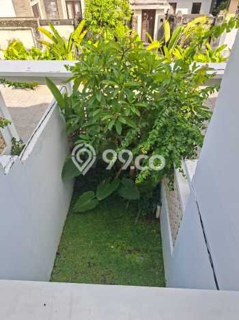 Vila Premium Kawasan Canggu, Luas 0m2m², Lingkungan Nyaman, Tersedia Vila Premium Kawasan Canggu, Luas 0m2m², Lingkungan Nyaman, Tersedia
