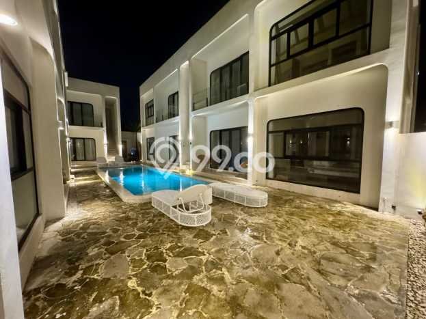 Vila Kawasan , Area 0m2m², Dekat Mudah Pusat Kota, Tersedia Vila Kawasan , Area 0m2m², Dekat Mudah Pusat Kota, Tersedia