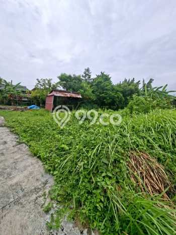 Disewakan Tanah Seluas 2400m2 di Denpasar Utara, Denpasar Disewakan Tanah Seluas 2400m2 di Denpasar Utara, Denpasar