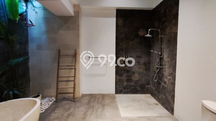 Vila Kawasan , Area 0m2m², For Rent, Kawasan Nyaman Vila Kawasan , Area 0m2m², For Rent, Kawasan Nyaman
