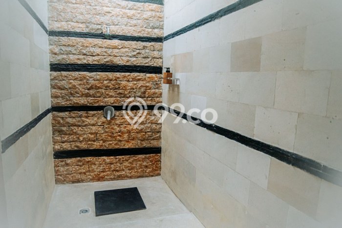 SEWA SEKARANG! Vila Premium di , Luas 0m2m², Dekat ke Badung, Badung SEWA SEKARANG! Vila Premium di , Luas 0m2m², Dekat ke Badung, Badung