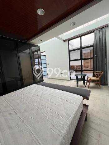 RENT! Vila Kawasan , Luas 0m2m², Dekat ke Fasilitas Umum RENT! Vila Kawasan , Luas 0m2m², Dekat ke Fasilitas Umum