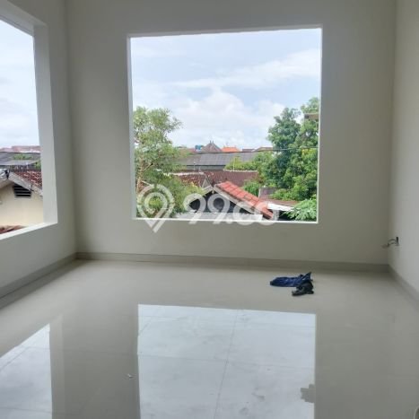 Rumah Disewakan Badung LT 150m2 LB 100m2 Area Canggu Rumah Disewakan Badung LT 150m2 LB 100m2 Area Canggu