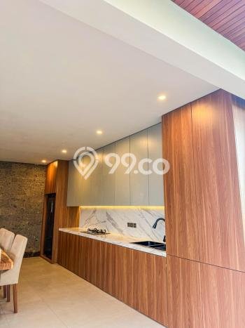 PELUANG INVESTASI! Vila Kawasan , Luas 200m2m², Hasil Menjanjikan PELUANG INVESTASI! Vila Kawasan , Luas 200m2m², Hasil Menjanjikan