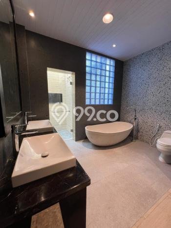 RENT! Vila Kawasan , Luas 0m2m², Dekat ke Fasilitas Umum RENT! Vila Kawasan , Luas 0m2m², Dekat ke Fasilitas Umum