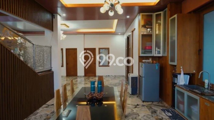 Peluang Terbaik! Vila Kawasan , Dimensi 3660m2m², Posisi Premium akses ke berbagai fasilitas Peluang Terbaik! Vila Kawasan , Dimensi 3660m2m², Posisi Premium akses ke berbagai fasilitas