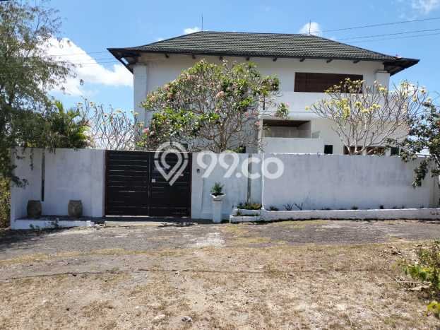Dijual Cepat! Vila Kawasan , Ukuran 712m2m², Area Prospektif dengan nilai meningkat Dijual Cepat! Vila Kawasan , Ukuran 712m2m², Area Prospektif dengan nilai meningkat