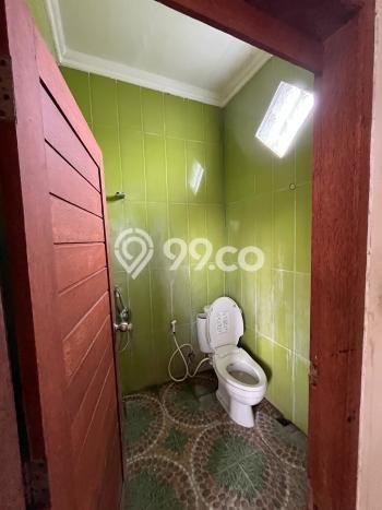 Dijual Cepat Rumah Bagus Siap Huni LB 100m2 di Canggu, Badung Dijual Cepat Rumah Bagus Siap Huni LB 100m2 di Canggu, Badung