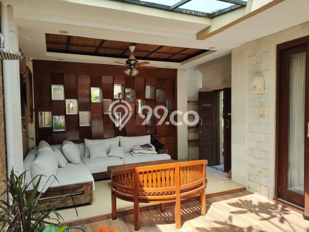 Vila For Rent Kawasan , Luas 0m2m², Lokasi Strategis, Nilai Bersaing Vila For Rent Kawasan , Luas 0m2m², Lokasi Strategis, Nilai Bersaing