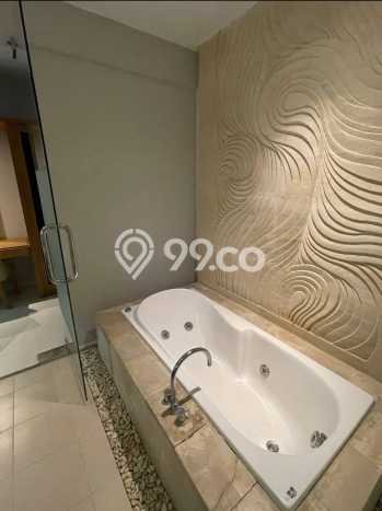 Vila Potensial di , Luas 150m2m², Area Nyaman Vila Potensial di , Luas 150m2m², Area Nyaman