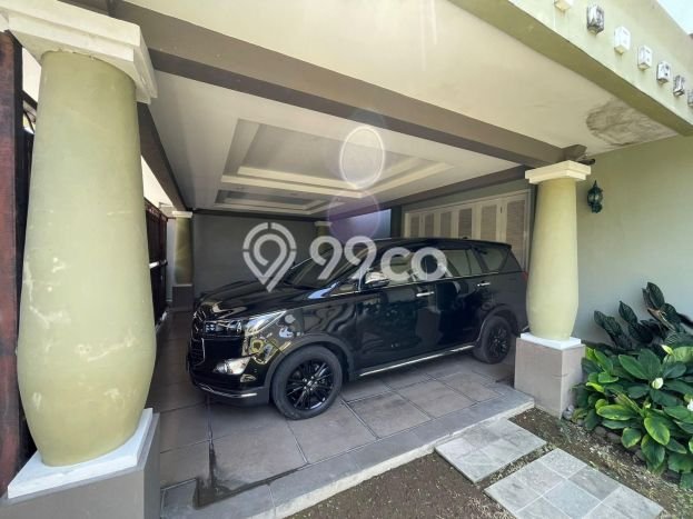 Jual Cepat! Vila Kawasan , Dimensi 600m2m², Kawasan Prospektif dengan potensi meningkat Jual Cepat! Vila Kawasan , Dimensi 600m2m², Kawasan Prospektif dengan potensi meningkat