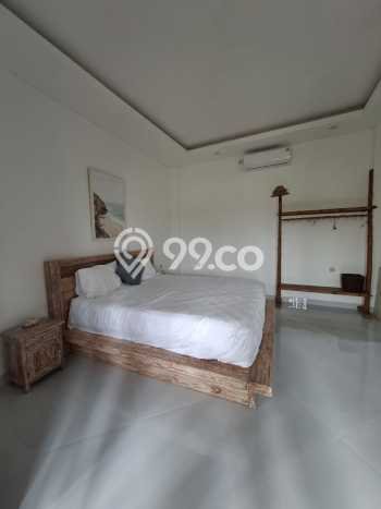 Vila di , Area 0m2m², Rent Ekonomis, Area Strategis Vila di , Area 0m2m², Rent Ekonomis, Area Strategis