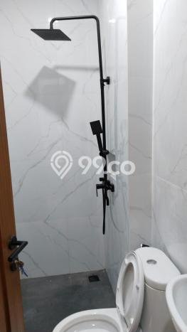Rumah Modern Minimalis 3 Kamar Bisa Langsung Pindah di Denpasar Timur Rumah Modern Minimalis 3 Kamar Bisa Langsung Pindah di Denpasar Timur