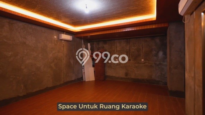 Peluang Terbaik! Vila Kawasan , Dimensi 3660m2m², Posisi Premium akses ke berbagai fasilitas Peluang Terbaik! Vila Kawasan , Dimensi 3660m2m², Posisi Premium akses ke berbagai fasilitas