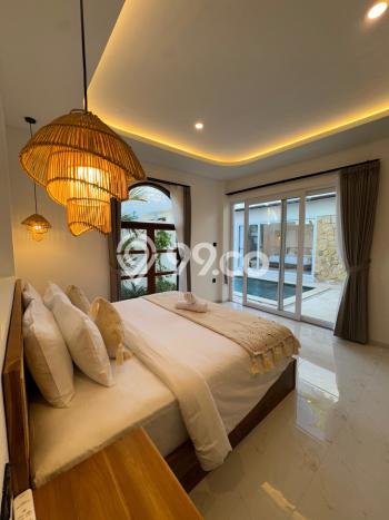 Vila di , Luas 0m2m², Dekat Mudah Fasilitas Umum, Tersedia Vila di , Luas 0m2m², Dekat Mudah Fasilitas Umum, Tersedia