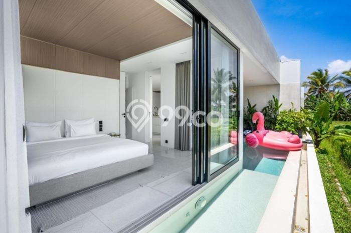 Vila Kawasan Ubud, Area 0m2m², Lokasi Strategis, Tersedia Sekarang Vila Kawasan Ubud, Area 0m2m², Lokasi Strategis, Tersedia Sekarang