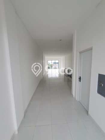 Hotel Kawasan Strategis di , Luas 241m2m², Mainroad Hotel Kawasan Strategis di , Luas 241m2m², Mainroad