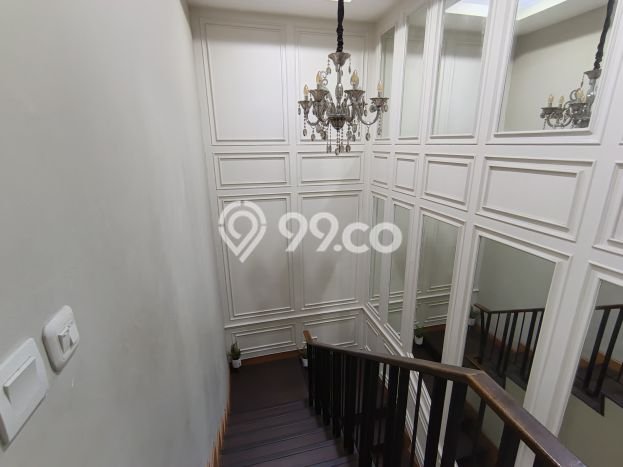 Rumah Terjangkau Dijual Area Kelapa Gading, Jakarta Utara Harga Rp 0 Ribu Rumah Terjangkau Dijual Area Kelapa Gading, Jakarta Utara Harga Rp 0 Ribu