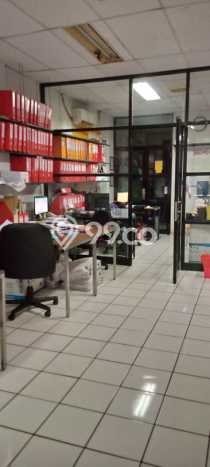 Lokasi Strategis! Dijual Kantor Bisnis di Kelapa Gading, Jakarta Utara Kondisi Bagus Lokasi Strategis! Dijual Kantor Bisnis di Kelapa Gading, Jakarta Utara Kondisi Bagus