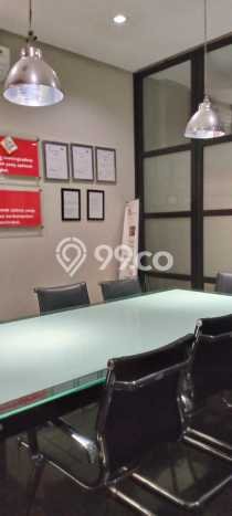 Lokasi Strategis! Dijual Kantor Bisnis di Kelapa Gading, Jakarta Utara Kondisi Bagus Lokasi Strategis! Dijual Kantor Bisnis di Kelapa Gading, Jakarta Utara Kondisi Bagus