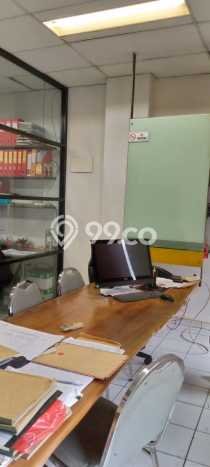 Lokasi Strategis! Dijual Kantor Bisnis di Kelapa Gading, Jakarta Utara Kondisi Bagus Lokasi Strategis! Dijual Kantor Bisnis di Kelapa Gading, Jakarta Utara Kondisi Bagus