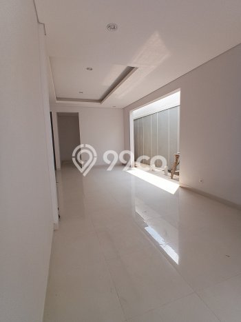 Rumah Bagus Siap Pakai Di Kebayoran Baru Luas 250m2 Lokasi Strategis Rumah Bagus Siap Pakai Di Kebayoran Baru Luas 250m2 Lokasi Strategis