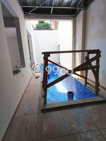 Rumah Bagus Siap Pakai Di Kebayoran Baru Luas 250m2 Lokasi Strategis Rumah Bagus Siap Pakai Di Kebayoran Baru Luas 250m2 Lokasi Strategis