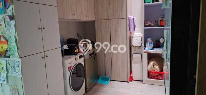 Rumah Terjangkau Dijual Area Kelapa Gading, Jakarta Utara Harga Rp 0 Ribu Rumah Terjangkau Dijual Area Kelapa Gading, Jakarta Utara Harga Rp 0 Ribu
