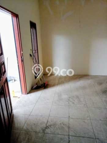 Rumah Modern LB/LT 91m2/91m2 Siap Huni Area Sunter, Jakarta Utara Rumah Modern LB/LT 91m2/91m2 Siap Huni Area Sunter, Jakarta Utara