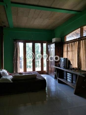 Rumah Minimalis area Umalas, Badung, Luas 1720m² Bangunan 650m² Rumah Minimalis area Umalas, Badung, Luas 1720m² Bangunan 650m²