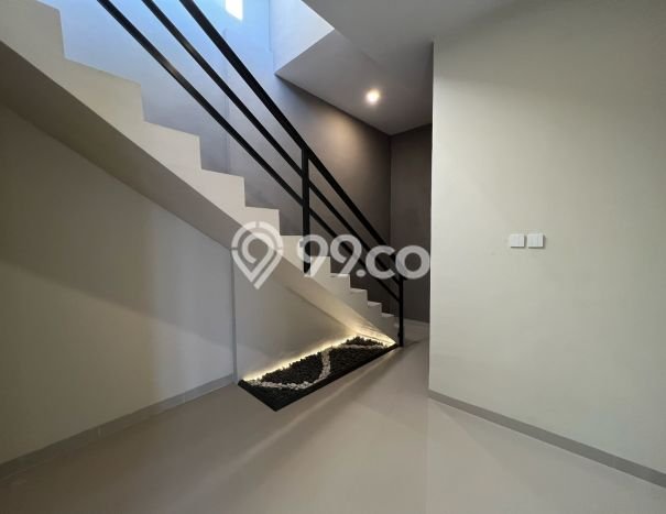 Rumah kawasan , Badung, LT 104m2m² LB 194m2m² Rumah kawasan , Badung, LT 104m2m² LB 194m2m²