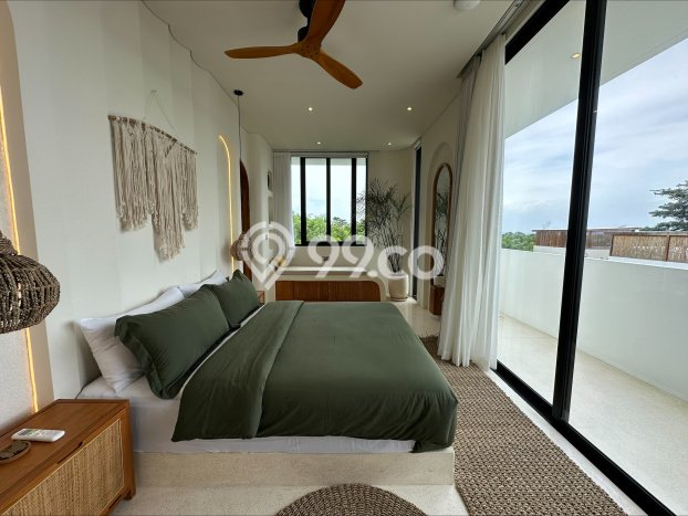 Vila Disewakan Kawasan , Luas 270m2m², Kawasan Nyaman Vila Disewakan Kawasan , Luas 270m2m², Kawasan Nyaman