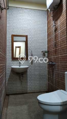 Rumah LB 1200m2m² di Pinggir Kota , Denpasar - Harga Terjangkau Rumah LB 1200m2m² di Pinggir Kota , Denpasar - Harga Terjangkau