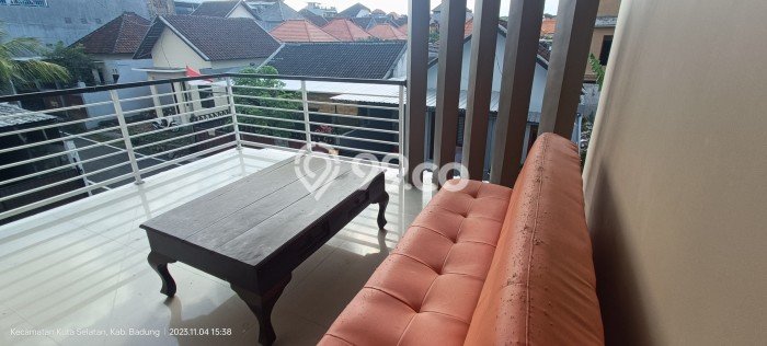 Hunian Nyaman Asri 3 KT Siap Huni di Jimbaran Badung Hunian Nyaman Asri 3 KT Siap Huni di Jimbaran Badung