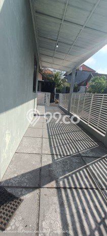Hunian Nyaman Asri 3 KT Siap Huni di Jimbaran Badung Hunian Nyaman Asri 3 KT Siap Huni di Jimbaran Badung