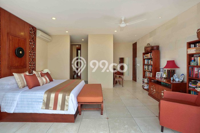 Rumah area , Area Premium 3 KT Rumah area , Area Premium 3 KT