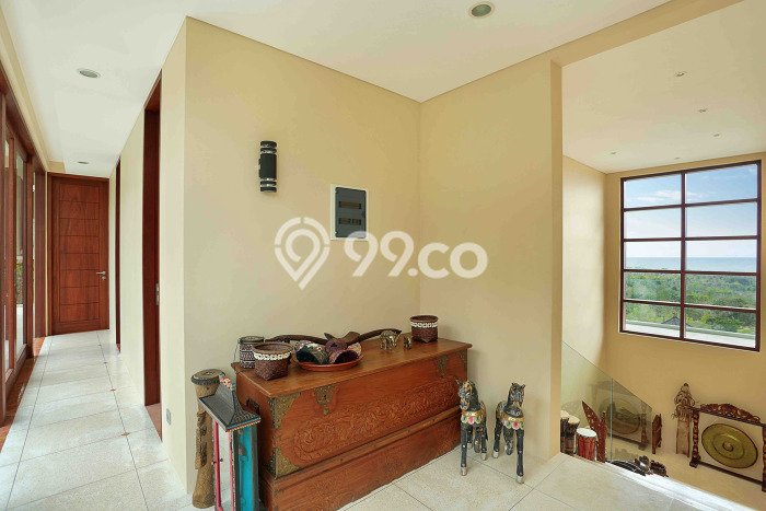 Rumah area , Area Premium 3 KT Rumah area , Area Premium 3 KT