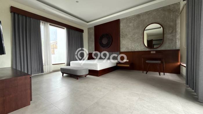Properti Berkualitas! Vila di , Luas 164m2m², Kondisi Prima Properti Berkualitas! Vila di , Luas 164m2m², Kondisi Prima