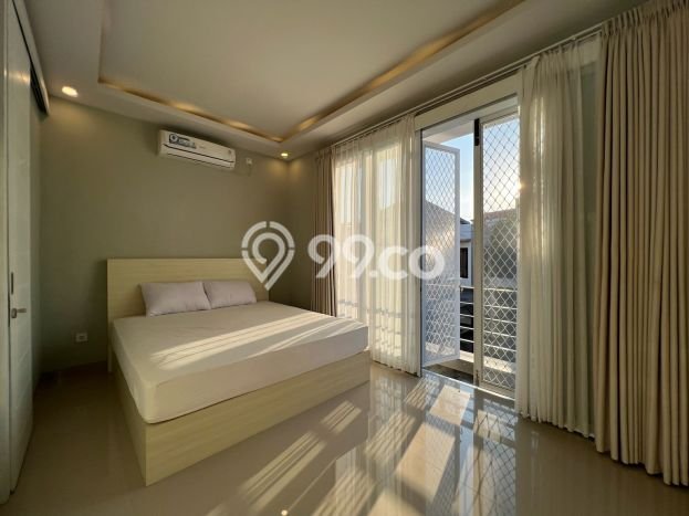 Rumah kawasan , Badung, LT 104m2m² LB 194m2m² Rumah kawasan , Badung, LT 104m2m² LB 194m2m²