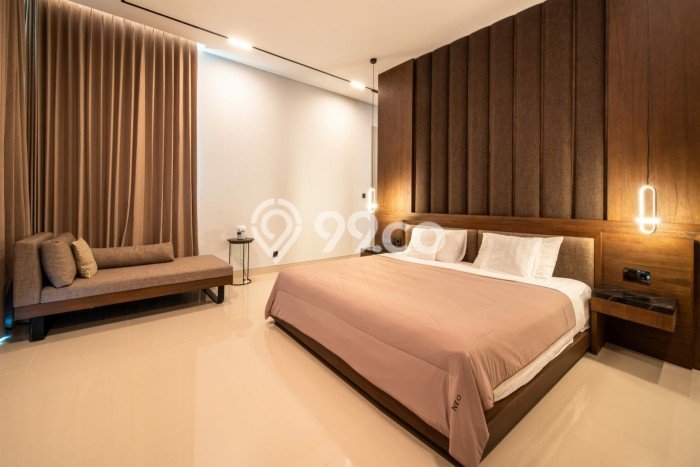 Peluang Terbaik! Vila Kawasan Ubud, Luas 909m2m², Lokasi Strategis akses ke beragam fasilitas Peluang Terbaik! Vila Kawasan Ubud, Luas 909m2m², Lokasi Strategis akses ke beragam fasilitas