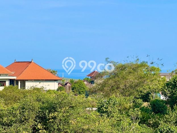 Rumah kawasan , Badung, LT 104m2m² LB 194m2m² Rumah kawasan , Badung, LT 104m2m² LB 194m2m²