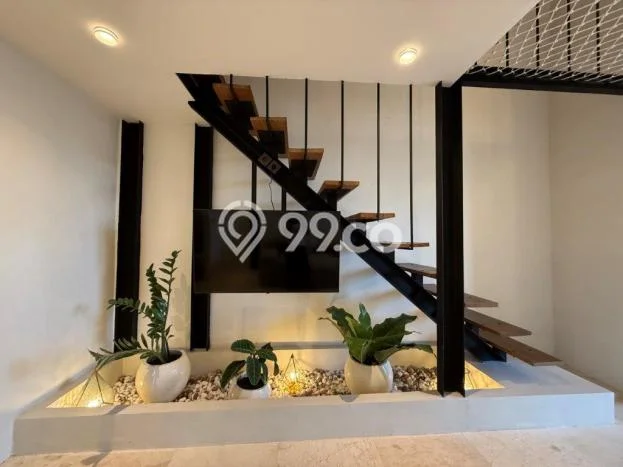 Apartemen Terawat Dijual di Denpasar Spesifikasi 1 KT, 1 KM Apartemen Terawat Dijual di Denpasar Spesifikasi 1 KT, 1 KM