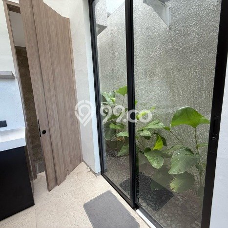 Vila Strategis Kawasan , Area 100m2m², Akses Badung, Badung Vila Strategis Kawasan , Area 100m2m², Akses Badung, Badung