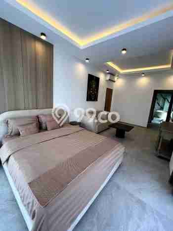 Vila di , Luas 528m2m², Area Strategis untuk usaha Vila di , Luas 528m2m², Area Strategis untuk usaha