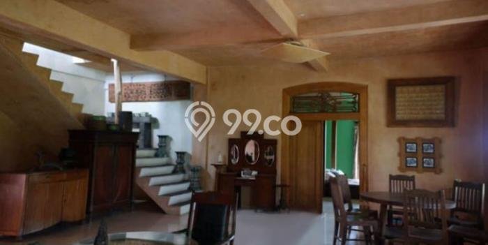 Rumah Minimalis area Umalas, Badung, Luas 1720m² Bangunan 650m² Rumah Minimalis area Umalas, Badung, Luas 1720m² Bangunan 650m²