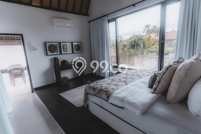 SEWA SEKARANG! Vila Premium Kawasan , Area 250m2m², Dekat Mudah Badung, Badung SEWA SEKARANG! Vila Premium Kawasan , Area 250m2m², Dekat Mudah Badung, Badung